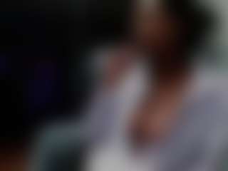Mistress Supreme's Live Sex Cam Show