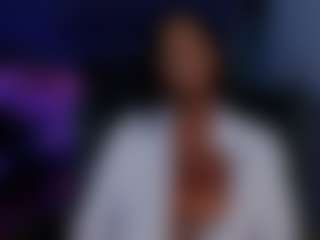 Live-camshow met Mistress Supreme - Workout op Camsoda