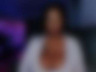 Live-Cam-Show mit Mistress Supreme - Workout auf Camsoda
