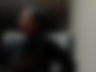 Live cam show with Mistress Supreme - Fishnets on nudelive.tv