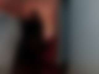Live cam show with Mistress Supreme - Fishnets on CamClone