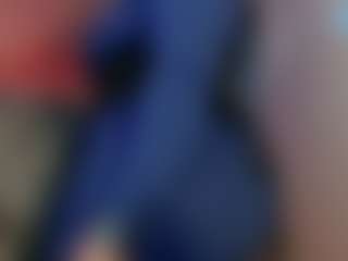 Live cam show with Mistress Supreme - Fishnets on Milfs Live