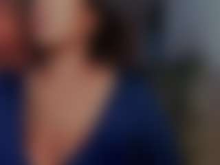Live cam show with Mistress Supreme - Worship on Milfs Live