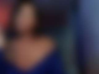 Live cam show with Mistress Supreme - Boots on Soda Cam