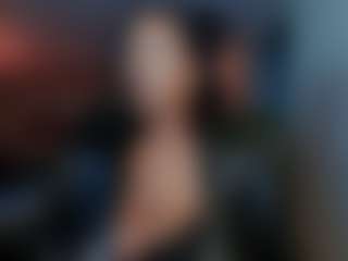 Live cam show with Mistress Supreme - Findomme on Strip Flash - Live Sex Shows