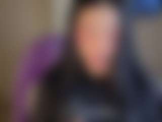 aashleey's Live Sex Cam Show