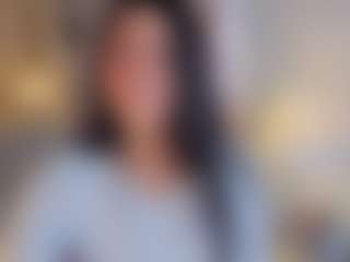 aashleey's Live Sex Cam Show
