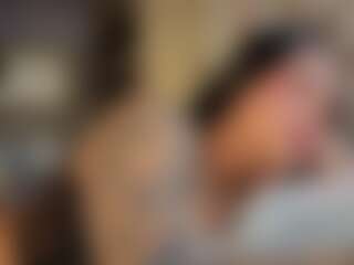 aashleey's Live Sex Cam Show