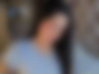 aashleey's Live Sex Cam Show