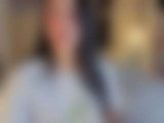 aashleey's Live Sex Cam Show