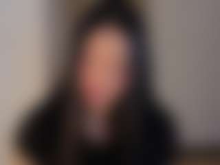 aashleey's Live Sex Cam Show