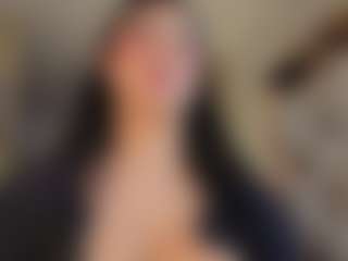 aashleey's Live Sex Cam Show