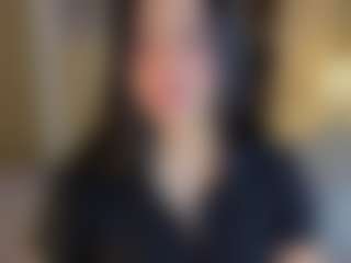 aashleey's Live Sex Cam Show
