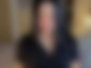 aashleey's Live Sex Cam Show