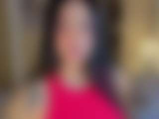 aashleey's Live Sex Cam Show