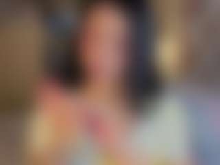 aashleey's Live Sex Cam Show