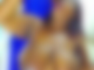 karla's Live Sex Cam Show