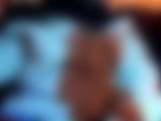 el3ctraa's Live Sex Cam Show