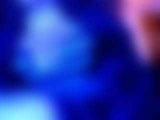 el3ctraa's Live Sex Cam Show