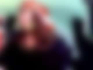 Live cam show with el3ctraa - Living Room on TottyGirls