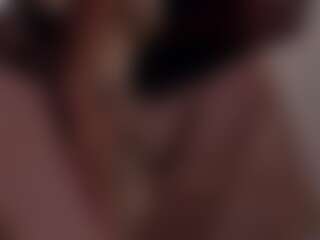 Live cam show with Kataleya_Hot_ - Latina on Camsoda | colombia