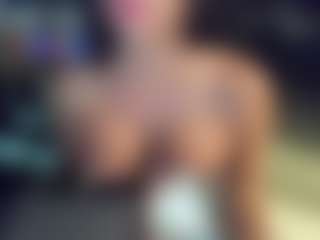 Kataleya_Hot_