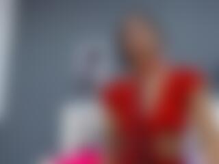 Live cam show with lucymasha - Bi on madthumbs