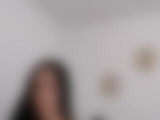 Hanna Miller's Live Sex Cam Show