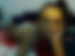 Show Live Sex Cam MonikaCruz