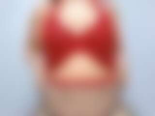 Live cam show with Red Rose La Cubana - Pornstar Dildo on livesuperchat.net