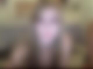 DollyLeigh's Live Sex Cam Show