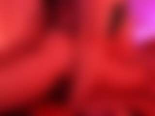 mskristineのライブセックスチャットショー