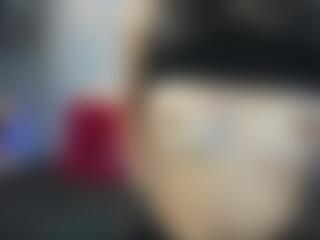 melaniecampbell's Live Sex Cam Show