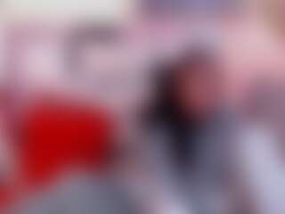 Show di cam dal vivo di xMegan_rossex