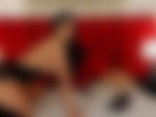 MSS JEAN's Live Sex Cam Show