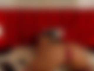 MSS JEAN's Live Sex Cam Show
