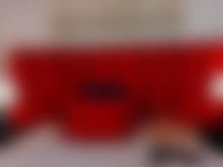 MSS JEAN's Live Sex Cam Show