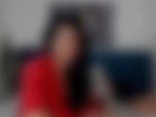 MSS JEAN MILF webcam performer live streaming