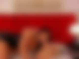 MSS JEAN's Live Sex Cam Show