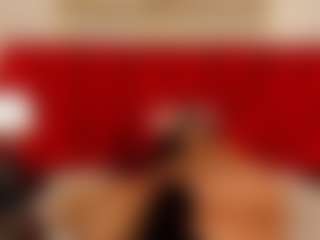 MSS JEAN's Live Sex Cam Show