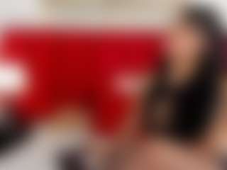 MSS JEAN MILF webcam performer live streaming