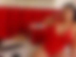Live cam show with MSS JEAN - Squirt MILF on sexylive.show