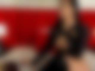 MSS JEAN's Live Sex Cam Show