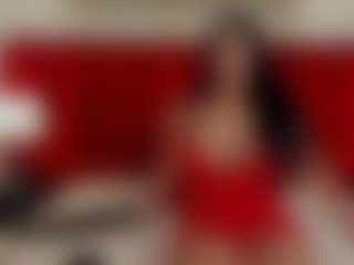 MSS JEAN's Live Sex Cam Show