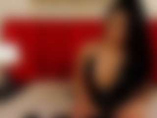 MSS JEAN's Live Sex Cam Show