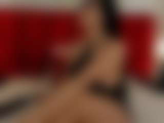 MSS JEAN's Live Sex Cam Show