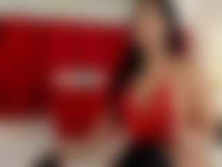 MSS JEAN's Live Sex Cam Show