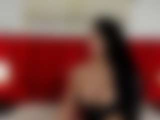 MSS JEAN's Live Sex Cam Show