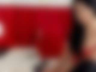 Live cam show with MSS JEAN - Fetish MILF on Camsoda