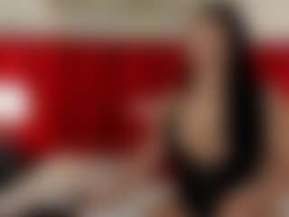 Live cam show with MSS JEAN - Fetish on madthumbs